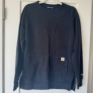 Carhartt Crewneck
